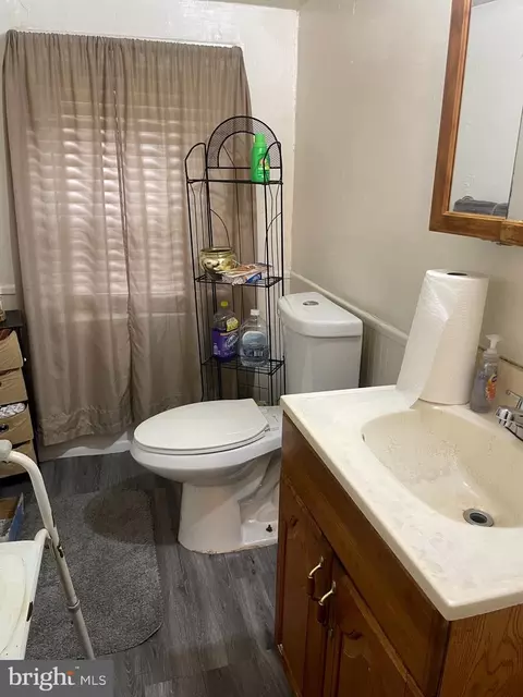248 14th Pl NE, Washington, DC 20002 photo 7