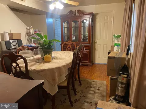 248 14th Pl NE, Washington, DC 20002 photo 5