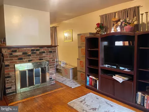 248 14th Pl NE, Washington, DC 20002 photo 3
