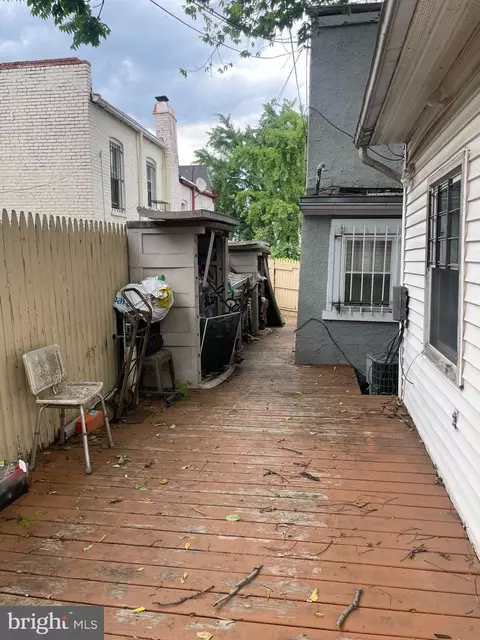 248 14th Pl NE, Washington, DC 20002 photo 9