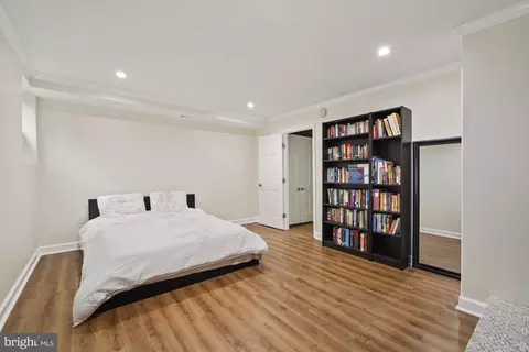 4433 Macarthur Blvd NW, Washington, DC 20007 photo 26