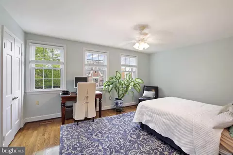 4433 Macarthur Blvd NW, Washington, DC 20007 photo 21