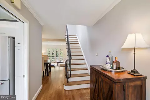4433 Macarthur Blvd NW, Washington, DC 20007 photo 15