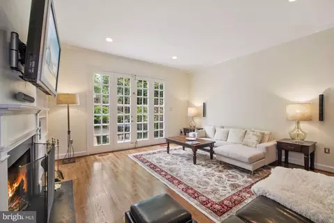 4433 Macarthur Blvd NW, Washington, DC 20007 photo 13