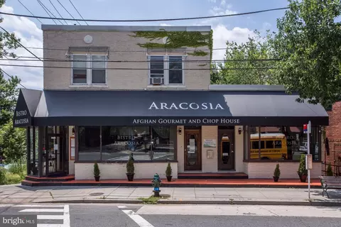 4433 Macarthur Blvd NW, Washington, DC 20007 photo 46