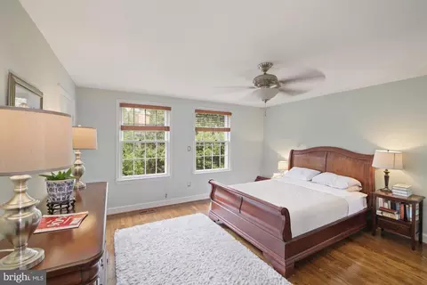 4433 Macarthur Blvd NW, Washington, DC 20007 photo 16