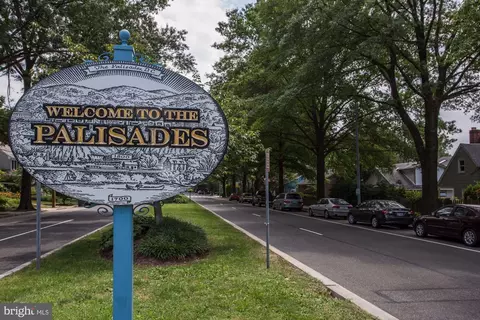 4433 Macarthur Blvd NW, Washington, DC 20007 photo 41