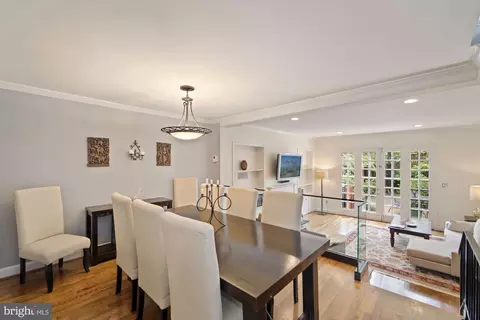 4433 Macarthur Blvd NW, Washington, DC 20007 photo 7