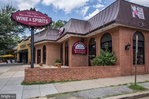 4433 Macarthur Blvd NW, Washington, DC 20007 photo 52