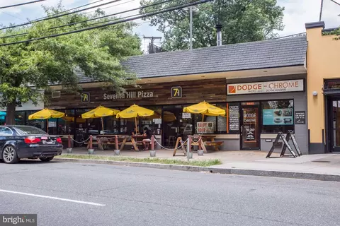 4433 Macarthur Blvd NW, Washington, DC 20007 photo 48