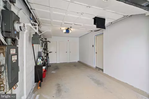 4433 Macarthur Blvd NW, Washington, DC 20007 photo 40