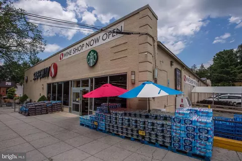 4433 Macarthur Blvd NW, Washington, DC 20007 photo 51