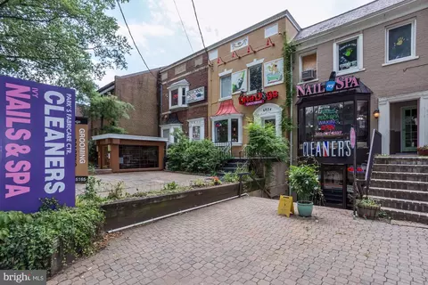 4433 Macarthur Blvd NW, Washington, DC 20007 photo 50