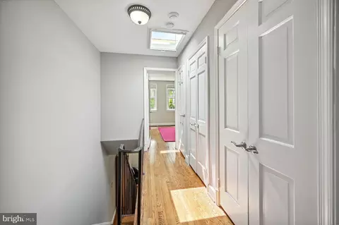 4433 Macarthur Blvd NW, Washington, DC 20007 photo 22