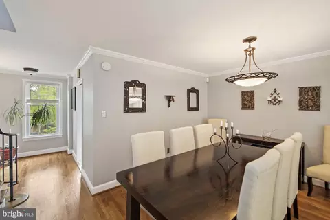 4433 Macarthur Blvd NW, Washington, DC 20007 photo 8