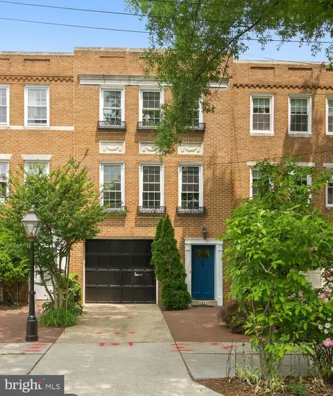 4433 Macarthur Blvd NW, Washington, DC 20007 photo 53