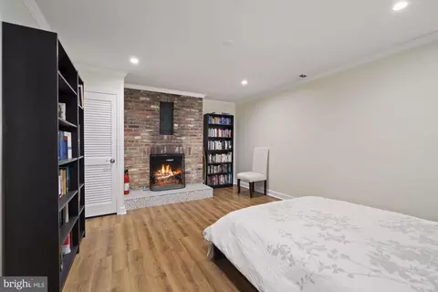 4433 Macarthur Blvd NW, Washington, DC 20007 photo 25