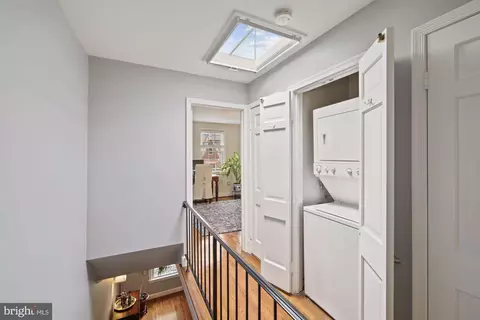 4433 Macarthur Blvd NW, Washington, DC 20007 photo 23