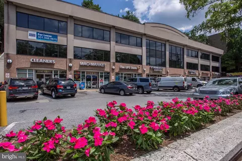 4433 Macarthur Blvd NW, Washington, DC 20007 photo 44