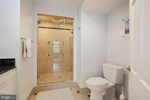 4433 Macarthur Blvd NW, Washington, DC 20007 photo 20