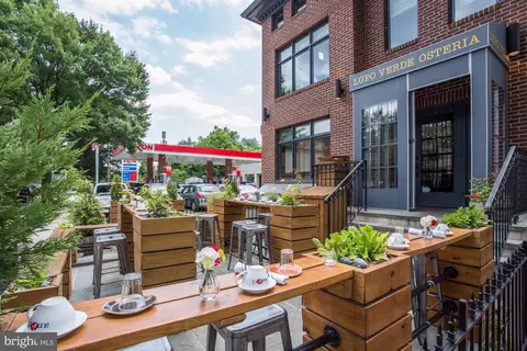 4433 Macarthur Blvd NW, Washington, DC 20007 photo 49