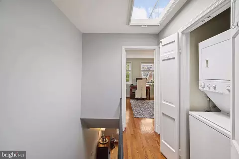 4433 Macarthur Blvd NW, Washington, DC 20007 photo 24