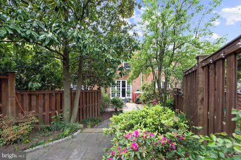 4433 Macarthur Blvd NW, Washington, DC 20007 photo 37