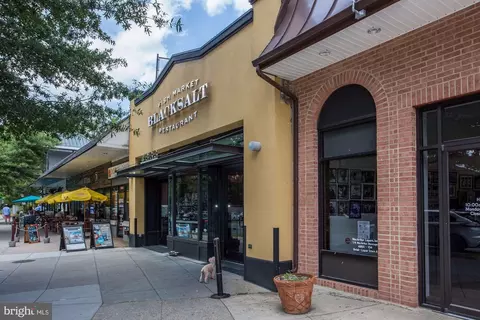 4433 Macarthur Blvd NW, Washington, DC 20007 photo 45