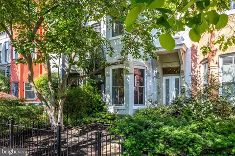 1510 13th St NW, Washington, DC 20005