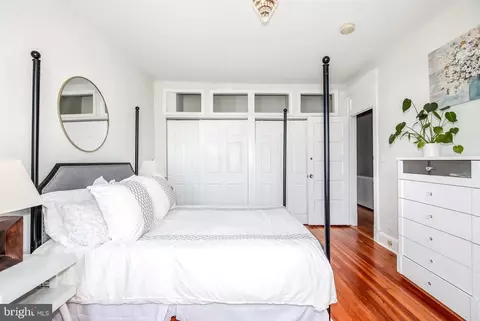 907 11th St NE, Washington, DC 20002 photo 29