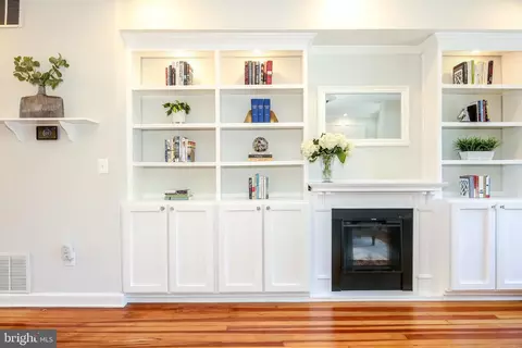 907 11th St NE, Washington, DC 20002 photo 13