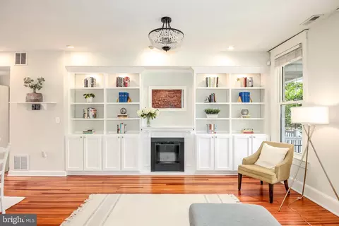907 11th St NE, Washington, DC 20002 photo 10