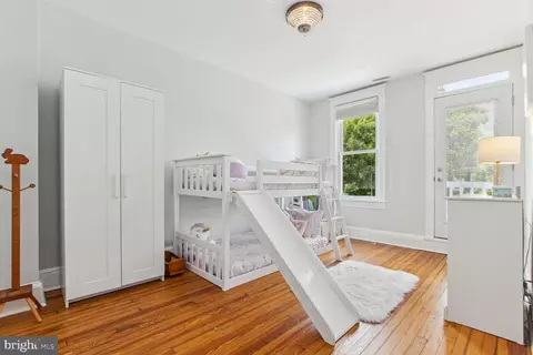 907 11th St NE, Washington, DC 20002 photo 33