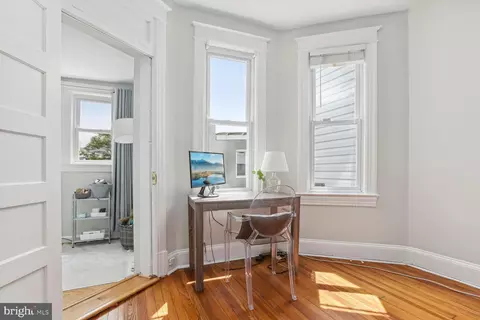 907 11th St NE, Washington, DC 20002 photo 31