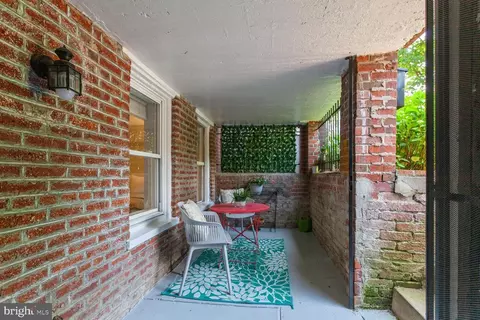 907 11th St NE, Washington, DC 20002 photo 35