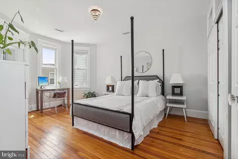 907 11th St NE, Washington, DC 20002 photo 26