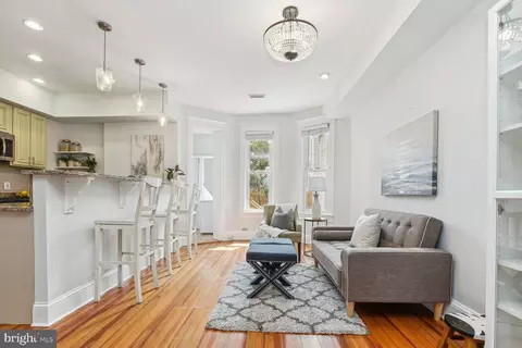 907 11th St NE, Washington, DC 20002 photo 23