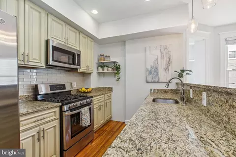 907 11th St NE, Washington, DC 20002 photo 21