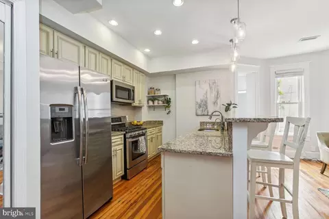 907 11th St NE, Washington, DC 20002 photo 19