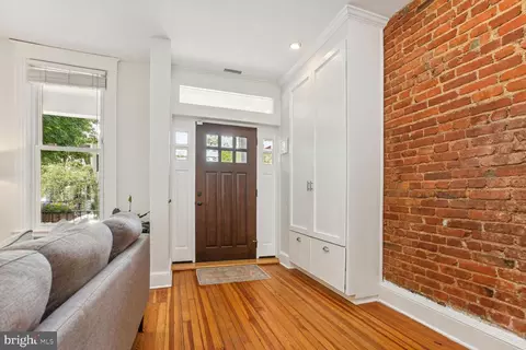 907 11th St NE, Washington, DC 20002 photo 7