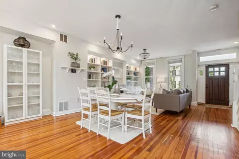 907 11th St NE, Washington, DC 20002 photo 14