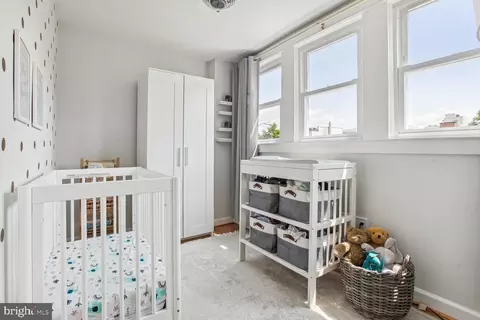 907 11th St NE, Washington, DC 20002 photo 30