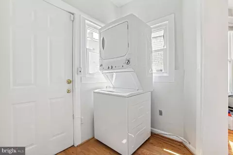 907 11th St NE, Washington, DC 20002 photo 25