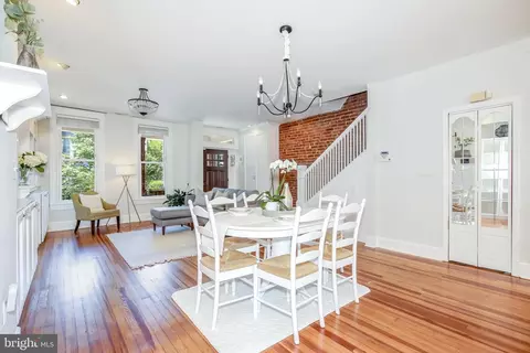 907 11th St NE, Washington, DC 20002 photo 16