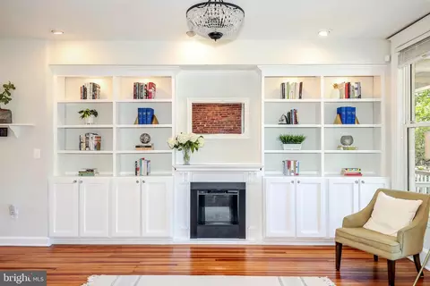 907 11th St NE, Washington, DC 20002 photo 12