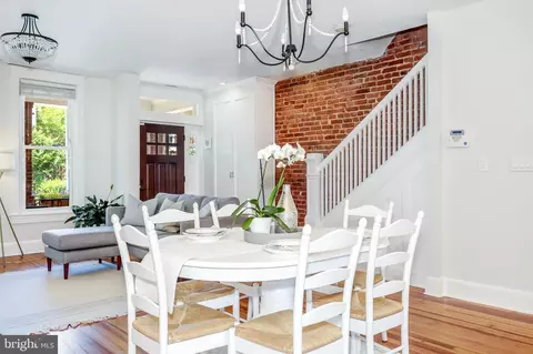 907 11th St NE, Washington, DC 20002 photo 17