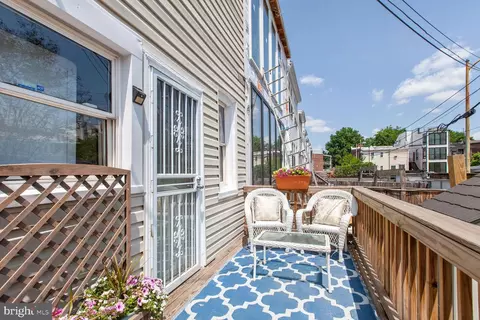 907 11th St NE, Washington, DC 20002 photo 42