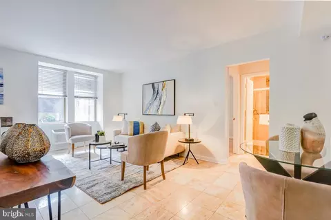 1920 S Nw #106, Washington, DC 20009 photo 15