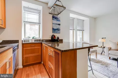 1920 S Nw #106, Washington, DC 20009 photo 12