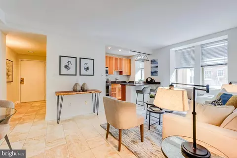 1920 S Nw #106, Washington, DC 20009 photo 5